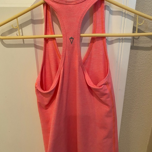 Ivivva Racerback Tanks - Picture 8 of 8
